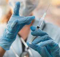 Наркологическая помощь на дому со скидкой 5%!